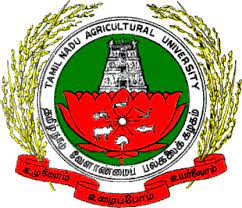 Tamil Nadu Agriculture University